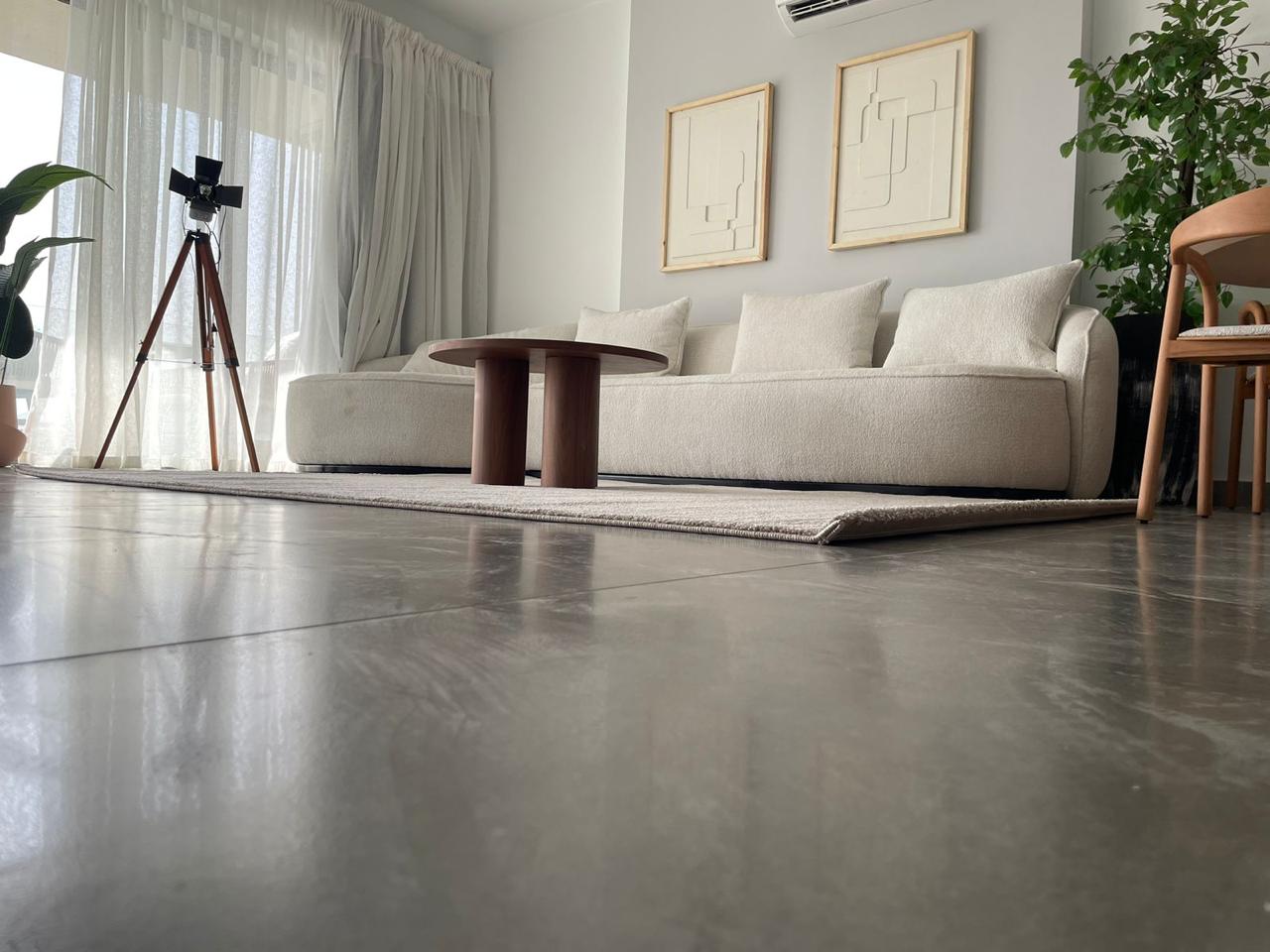 صورة العقار