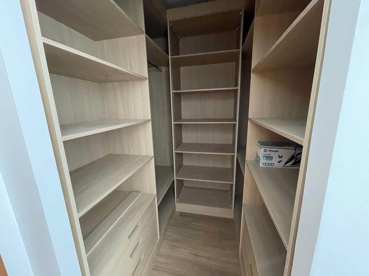 صورة العقار