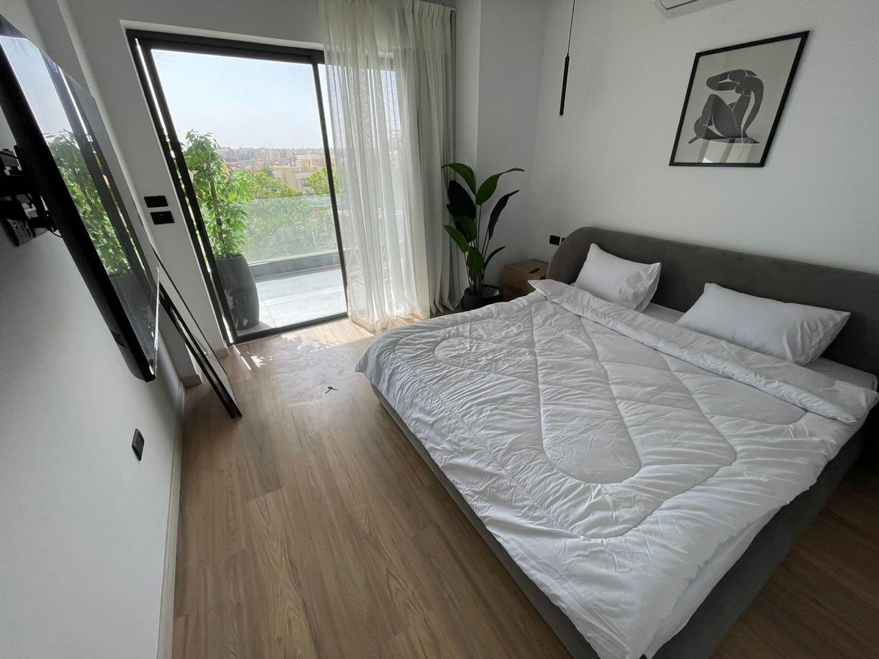 صورة العقار