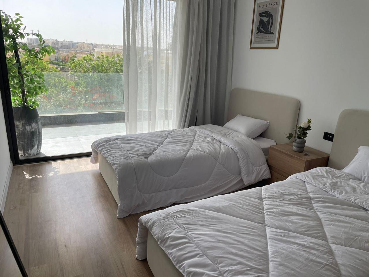 صورة العقار