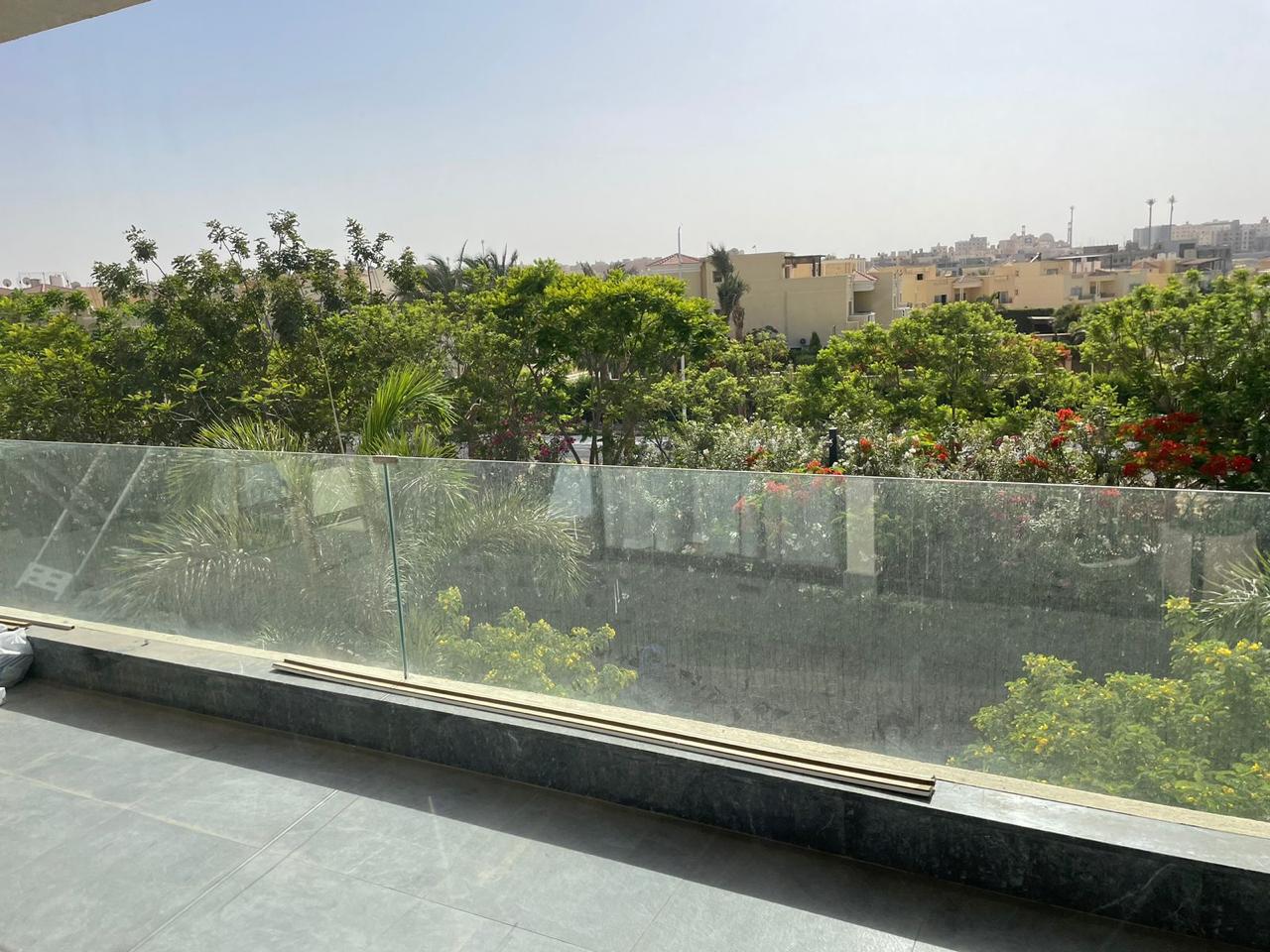 صورة العقار