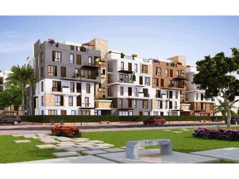 صورة العقار