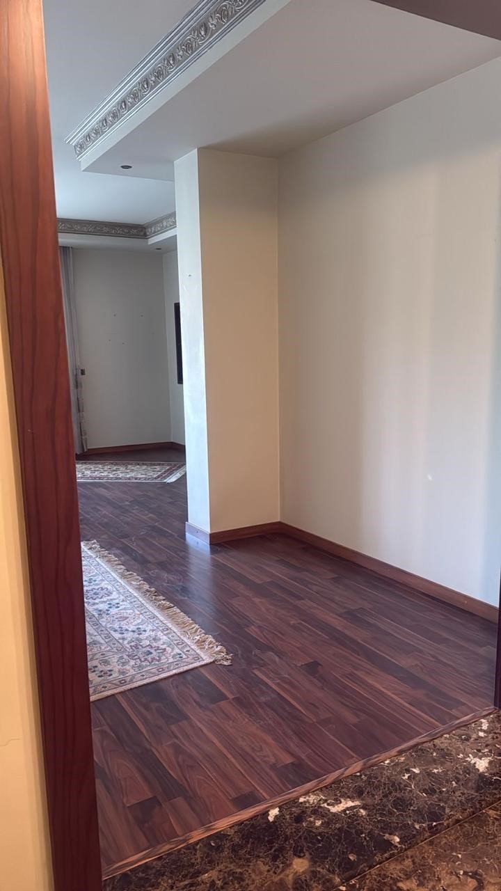 صورة العقار