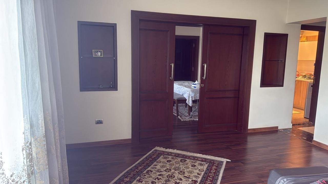 صورة العقار