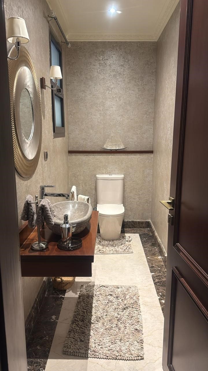 صورة العقار