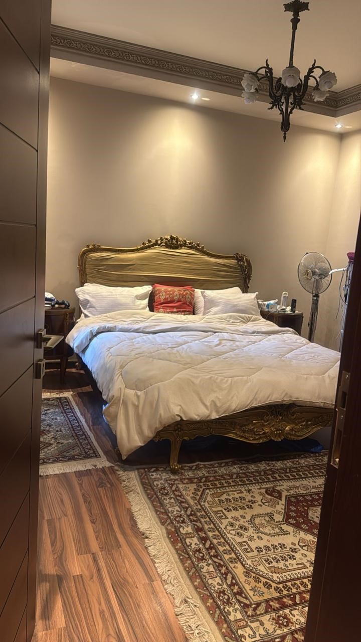 صورة العقار