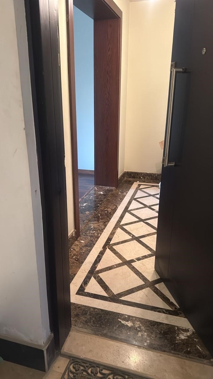 صورة العقار