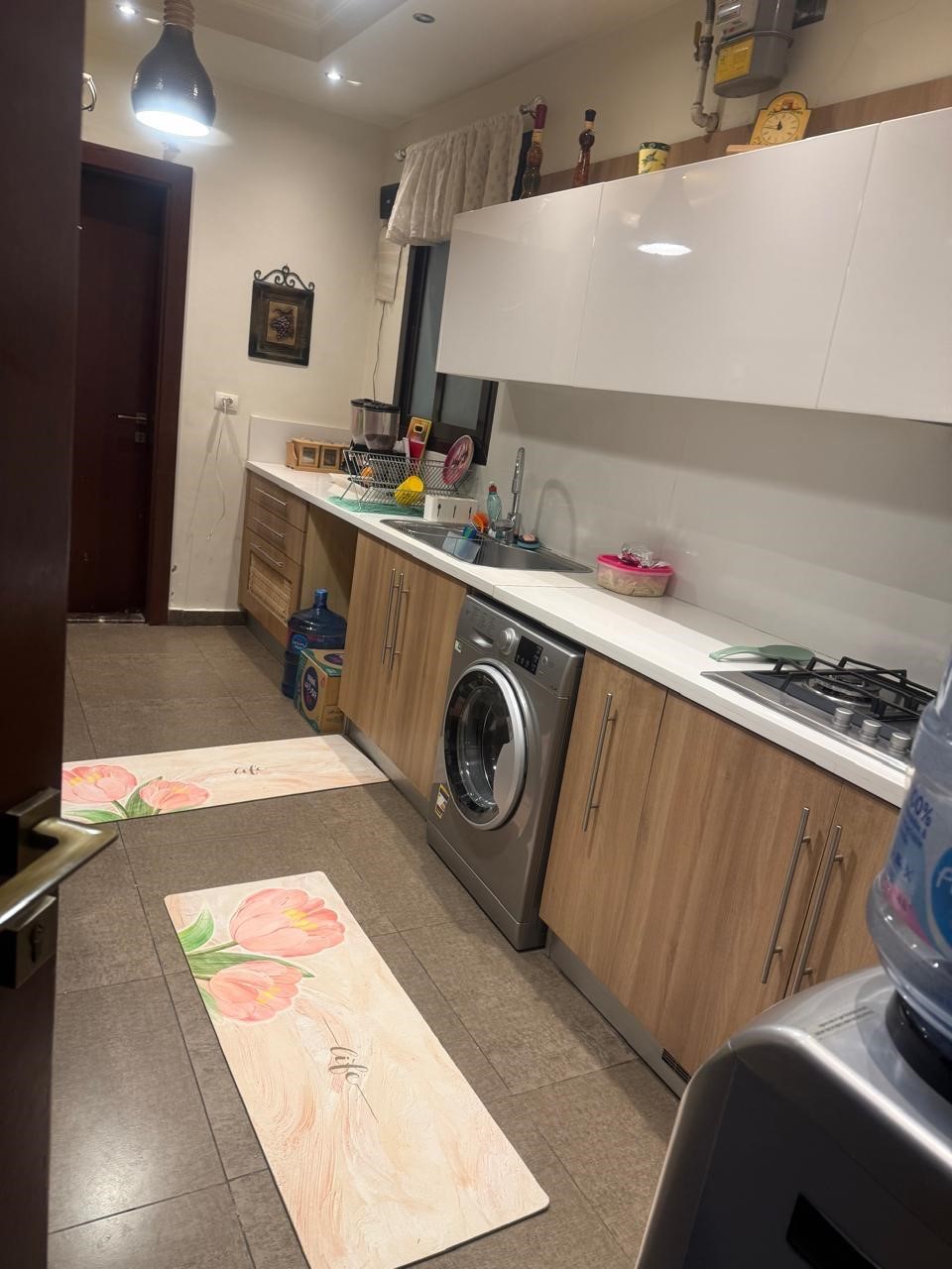 صورة العقار