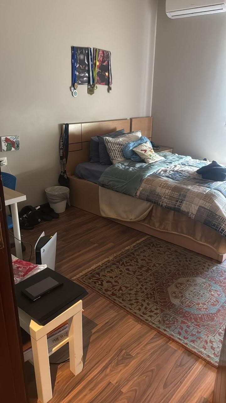 صورة العقار