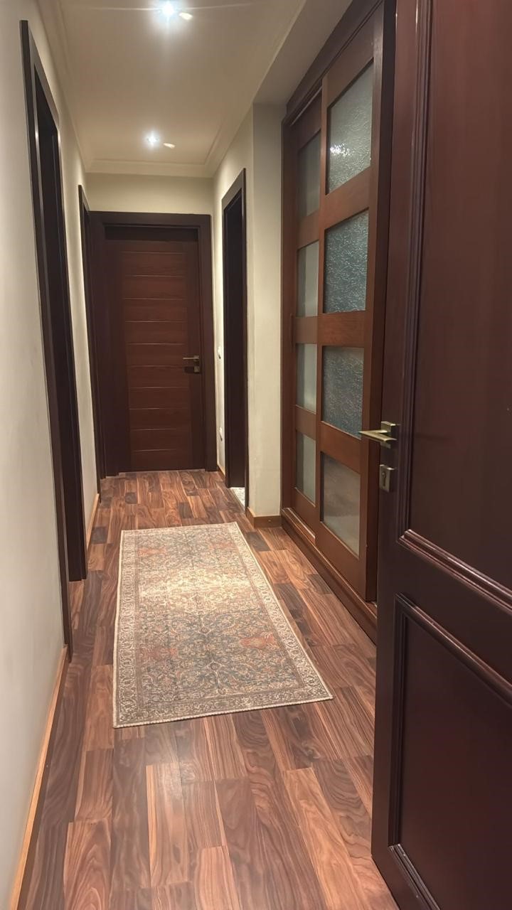 صورة العقار