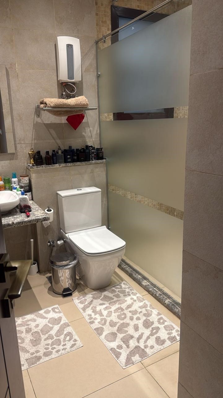 صورة العقار