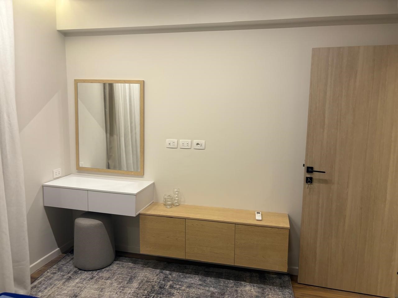 صورة العقار