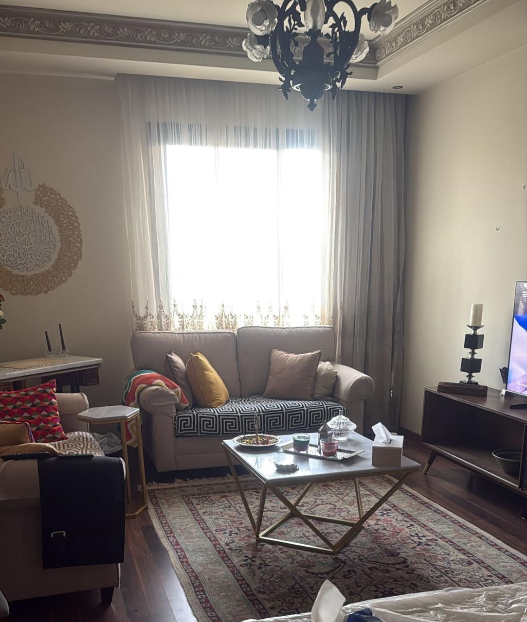 صورة العقار