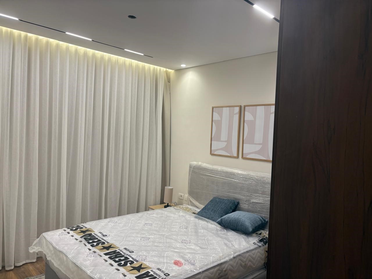 صورة العقار