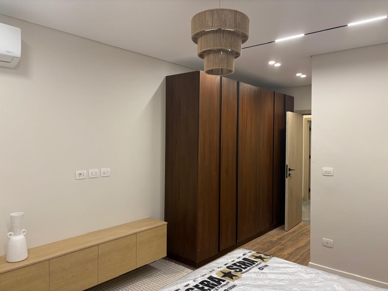 صورة العقار