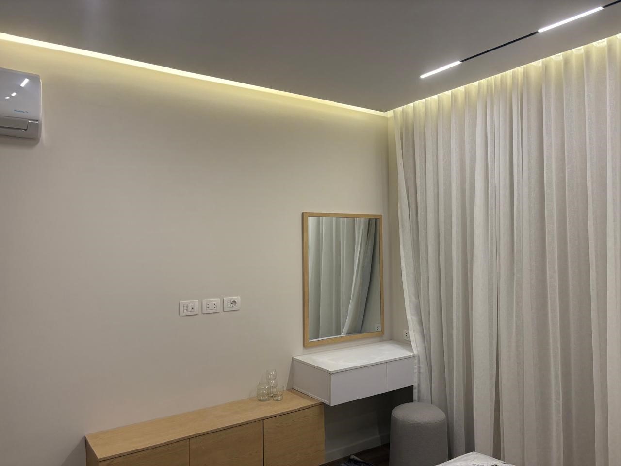 صورة العقار