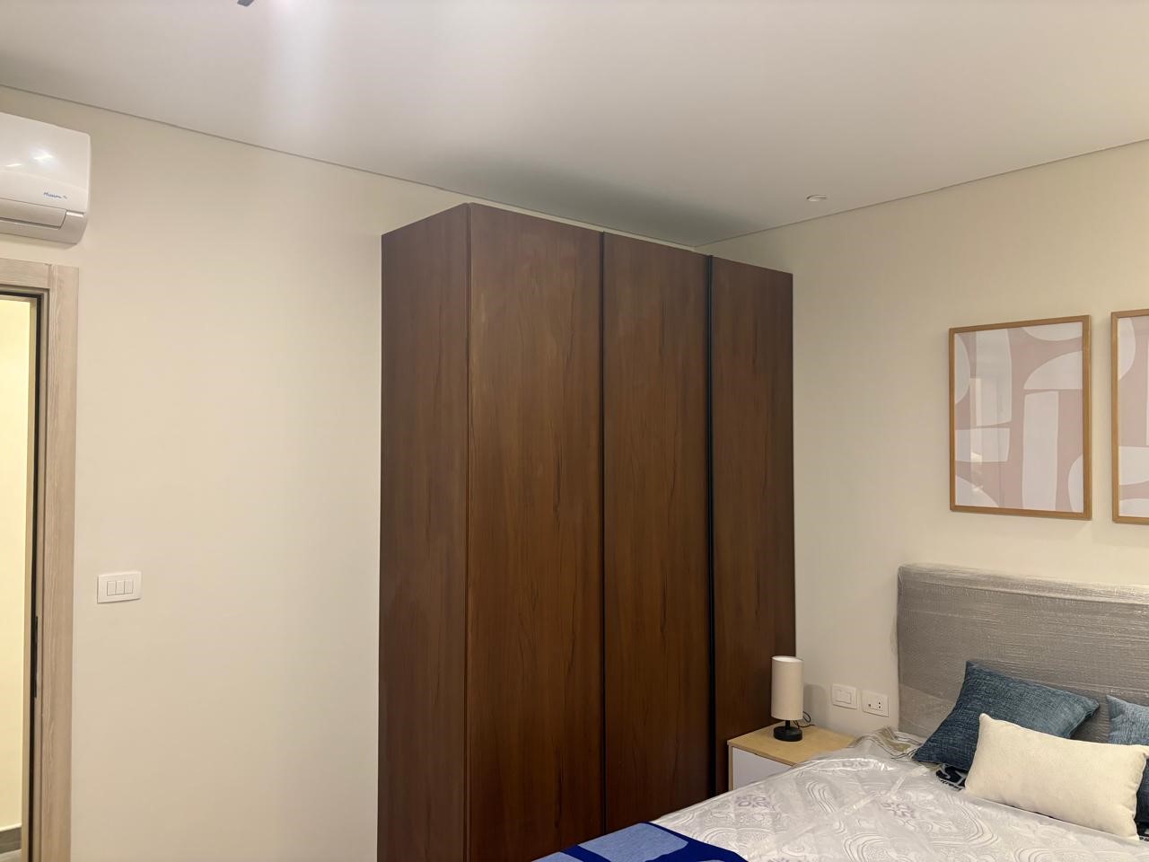 صورة العقار