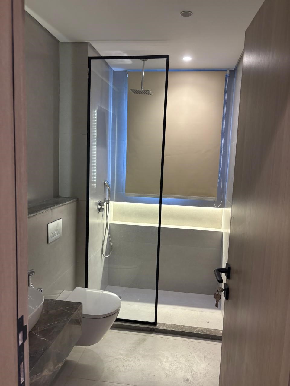 صورة العقار