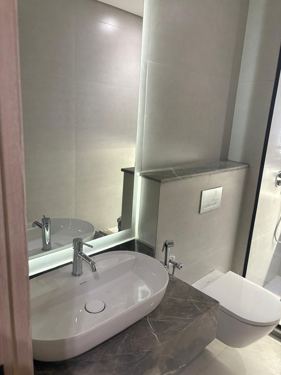 صورة العقار