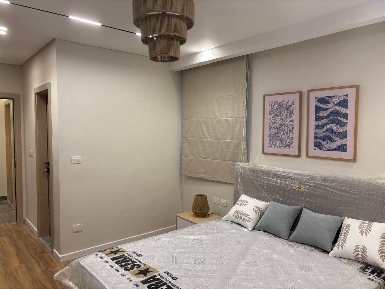 صورة العقار