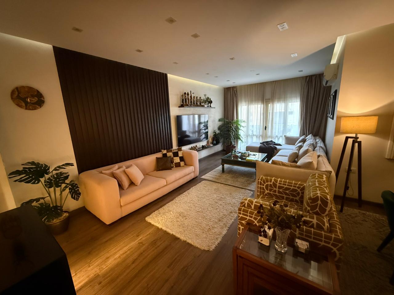 صورة العقار