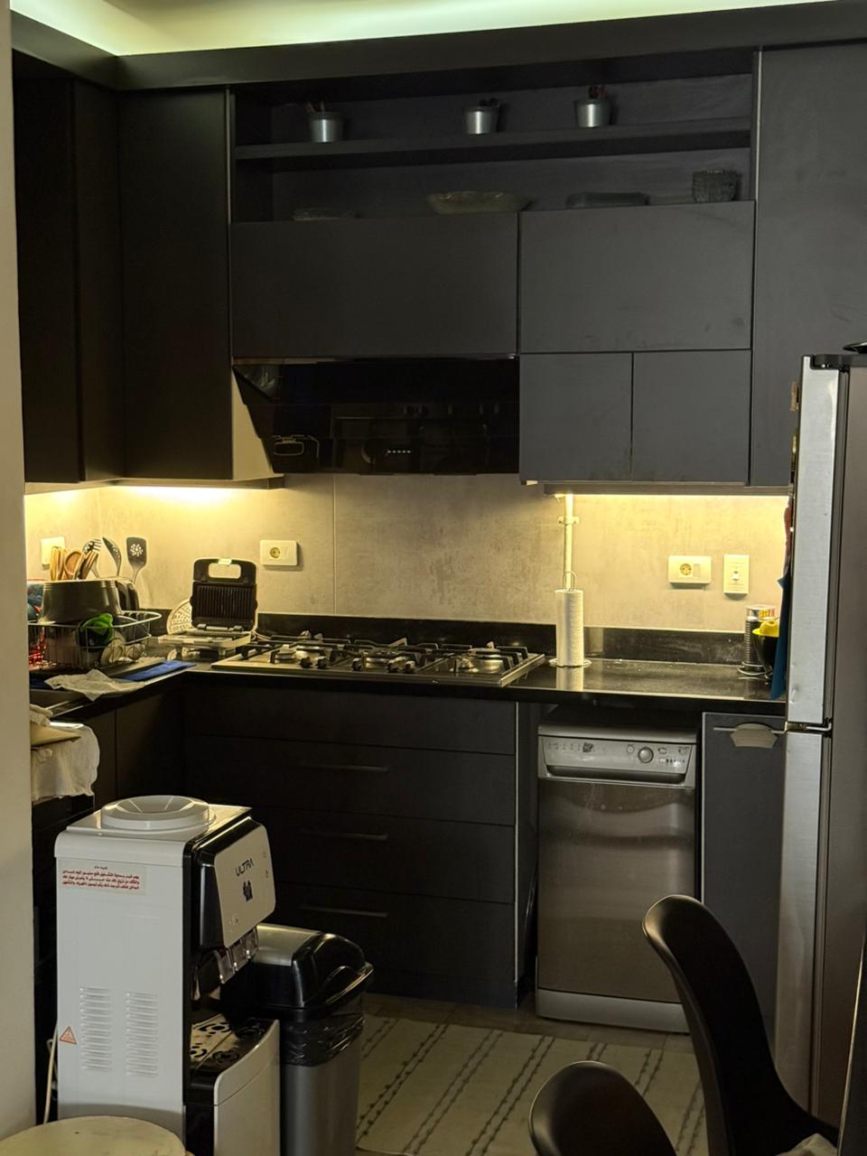 صورة العقار