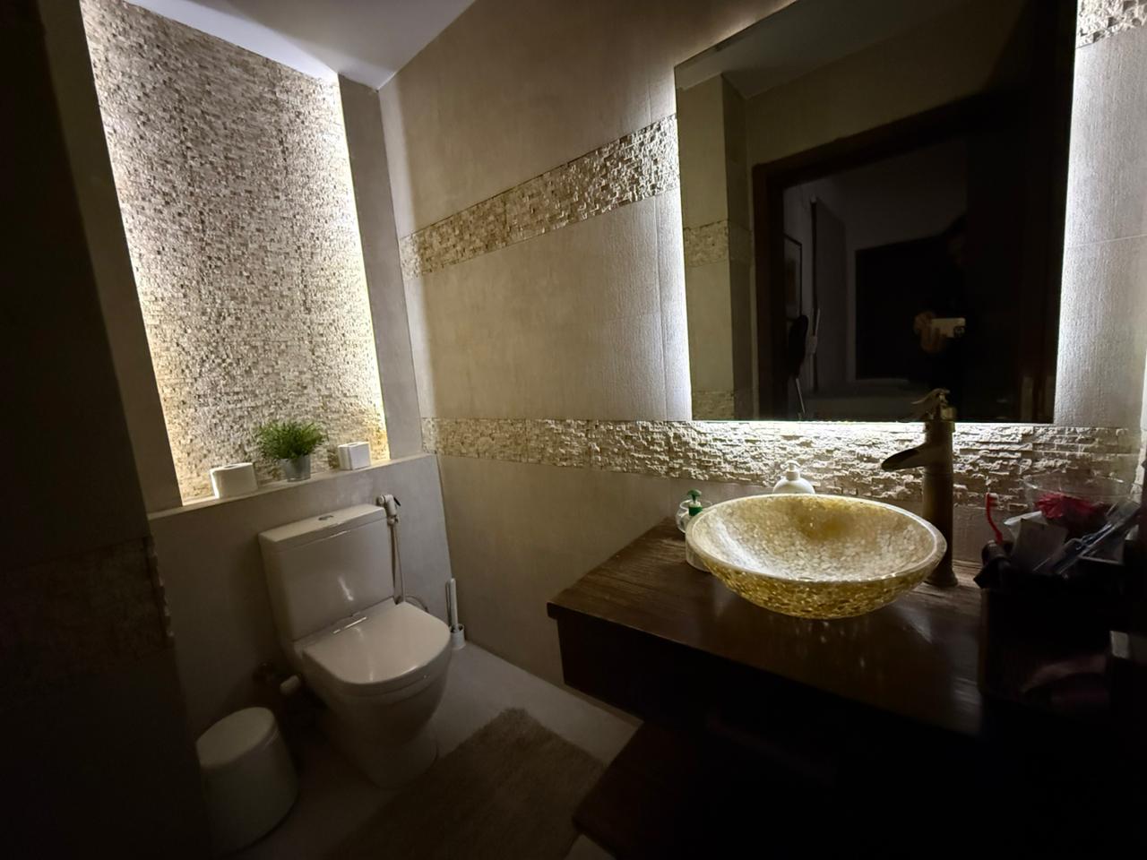 صورة العقار