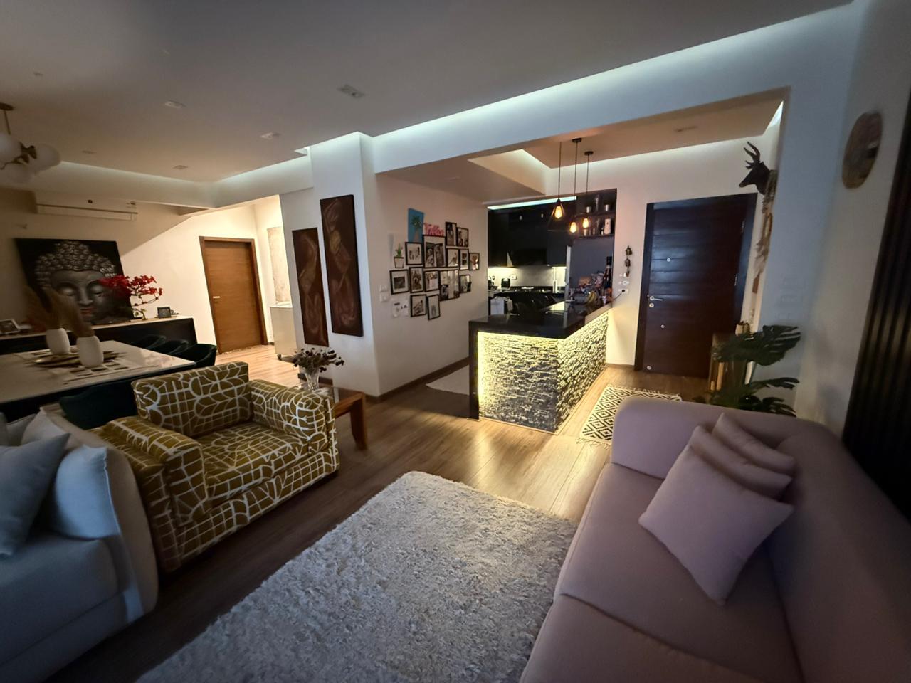 صورة العقار