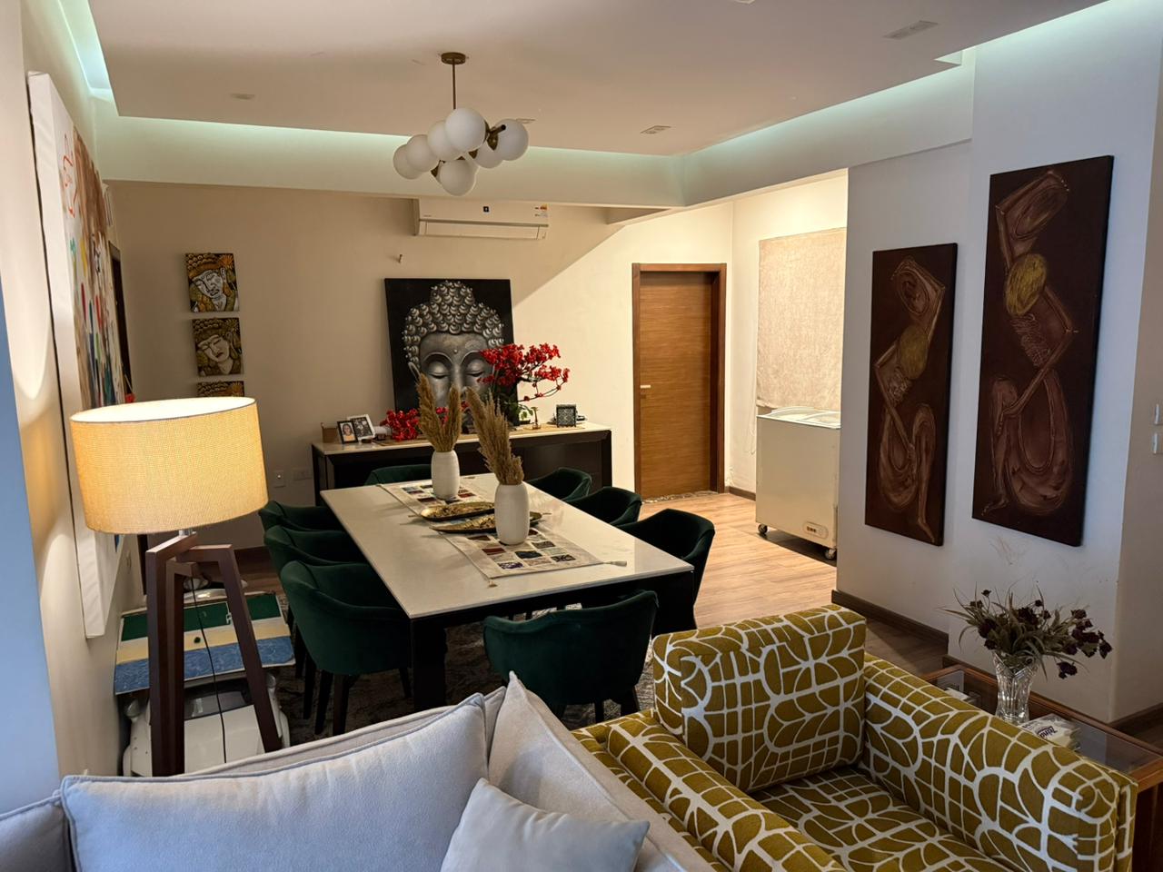 صورة العقار