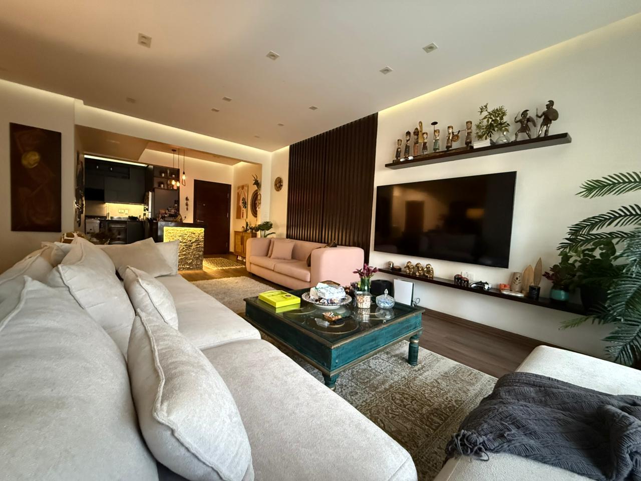 صورة العقار