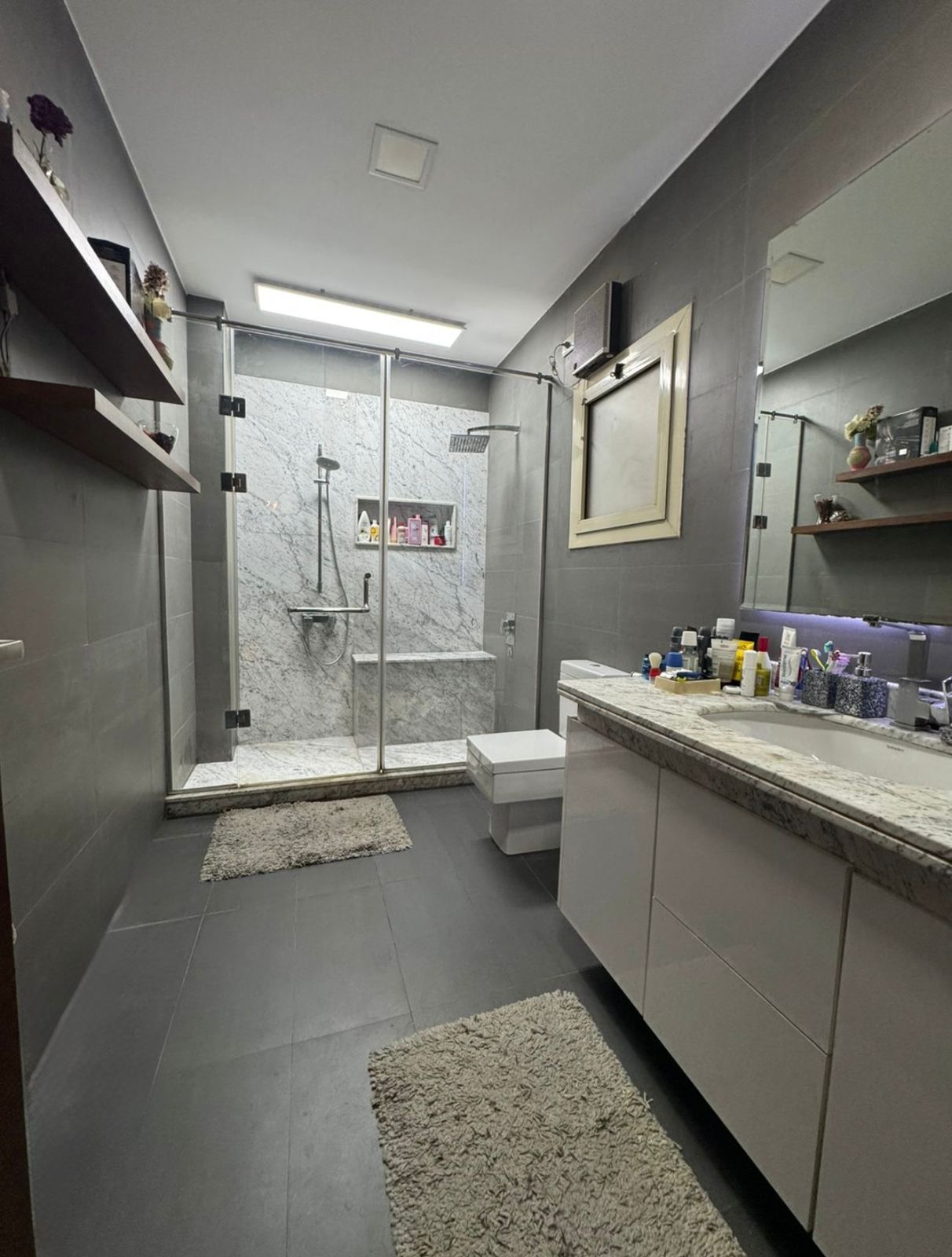 صورة العقار