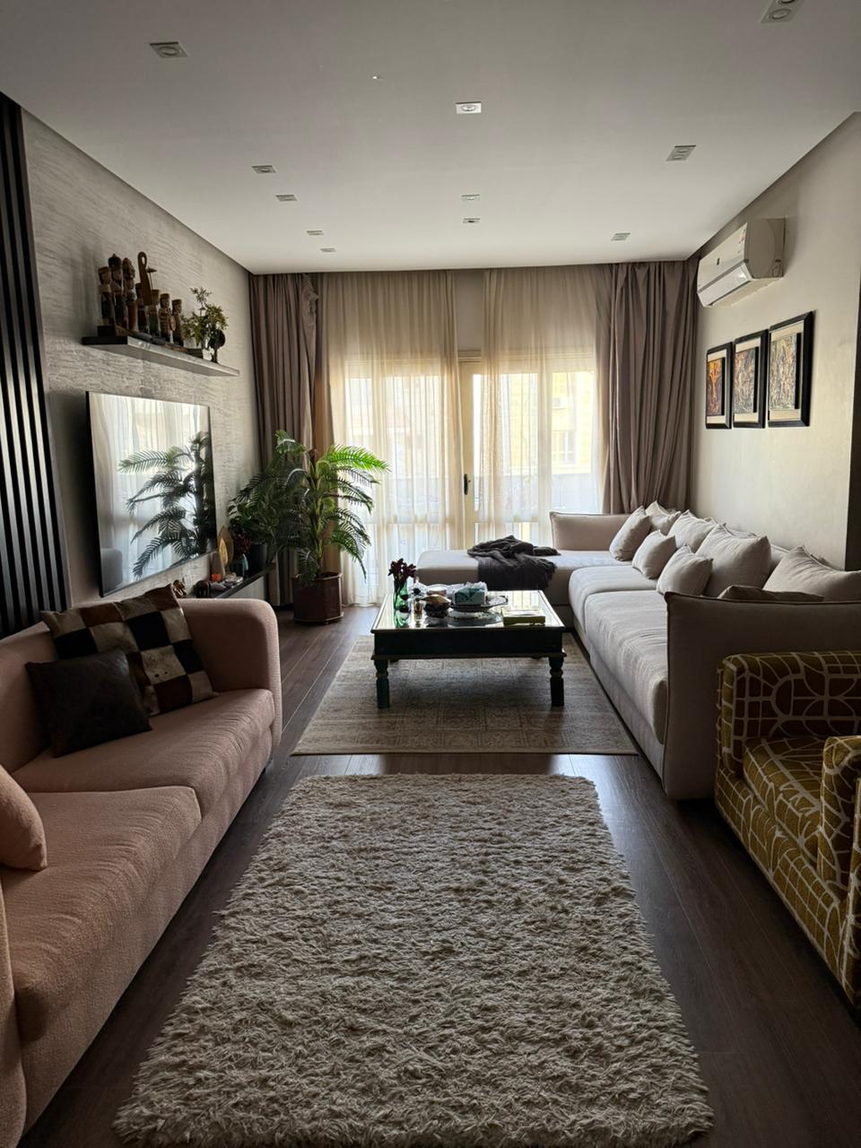 صورة العقار