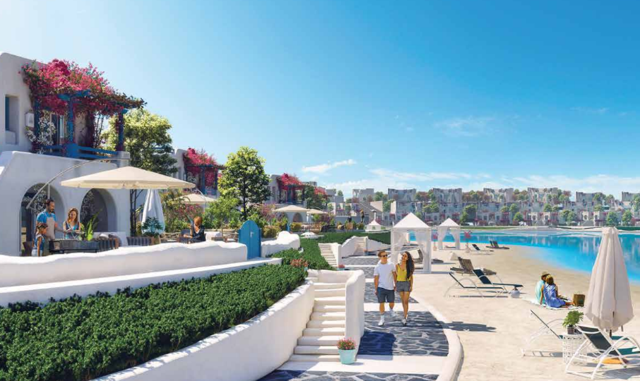 صورة العقار