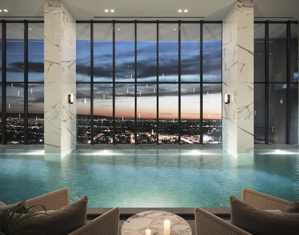 صورة العقار