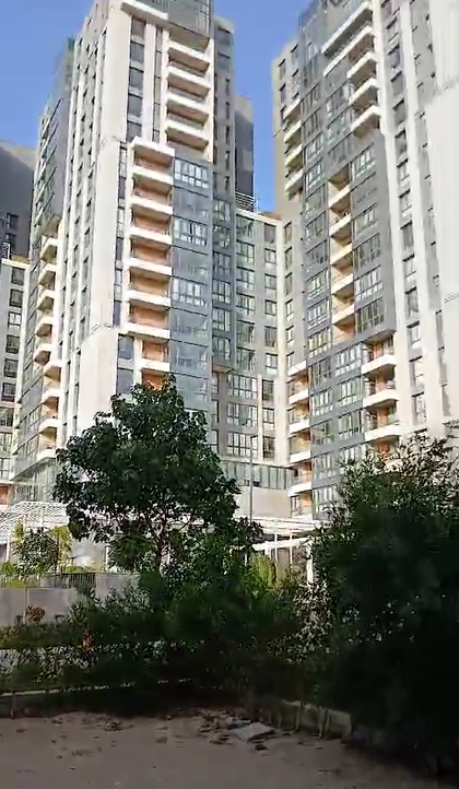 صورة العقار