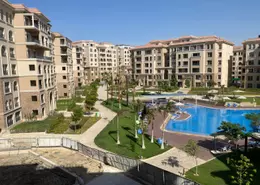 صورة العقار