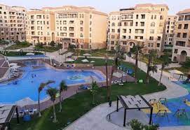 صورة العقار