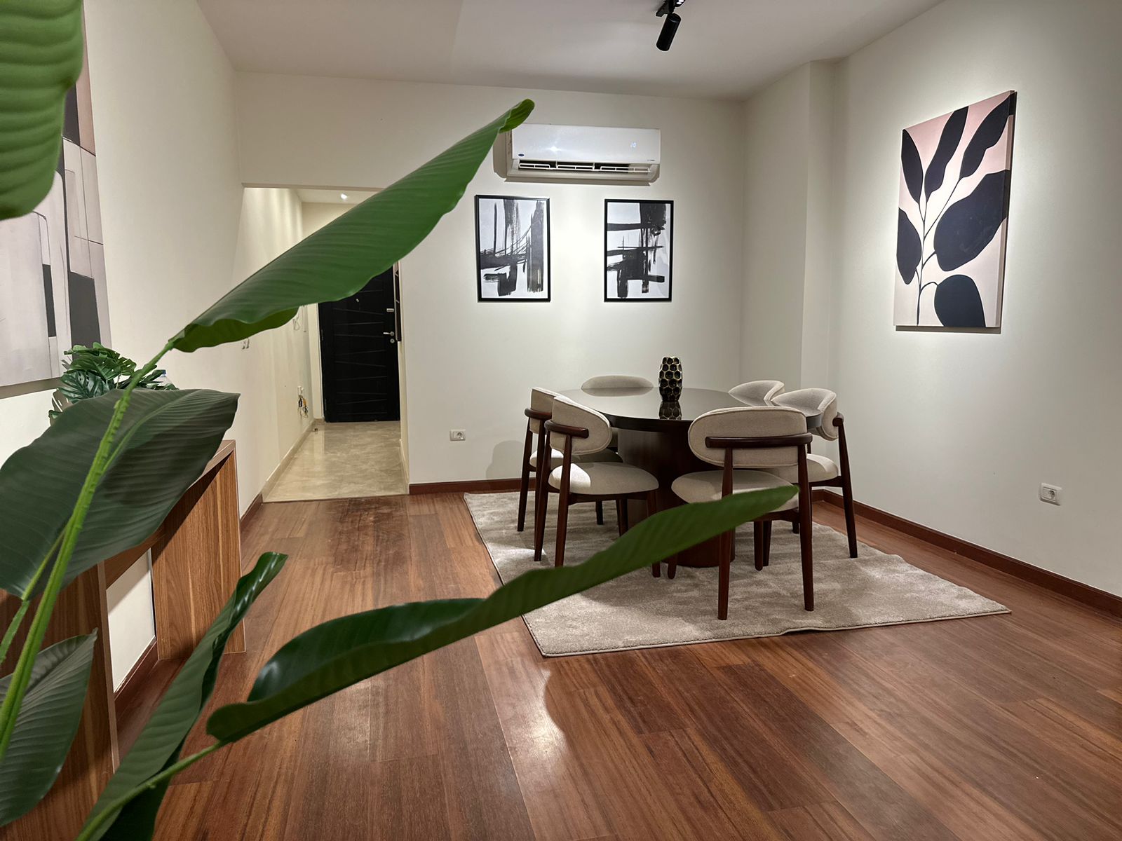 صورة العقار