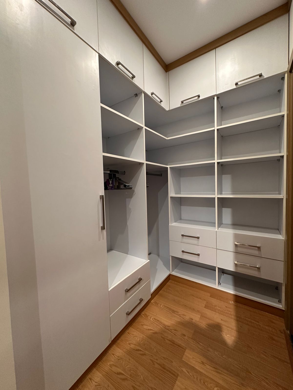 صورة العقار