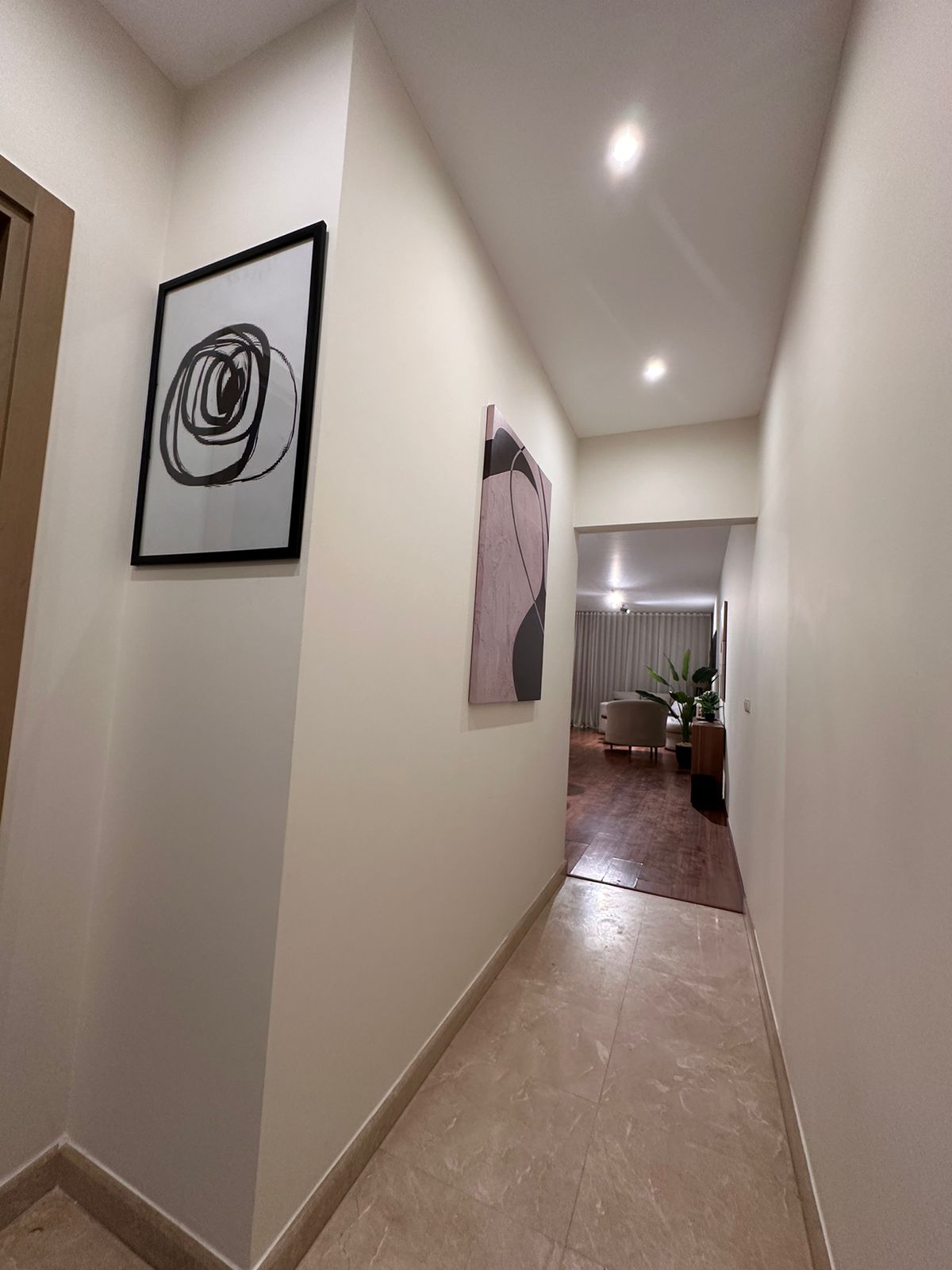 صورة العقار