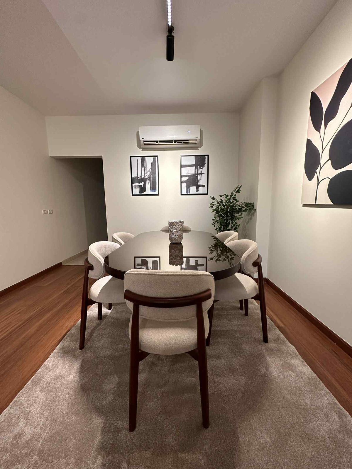 صورة العقار