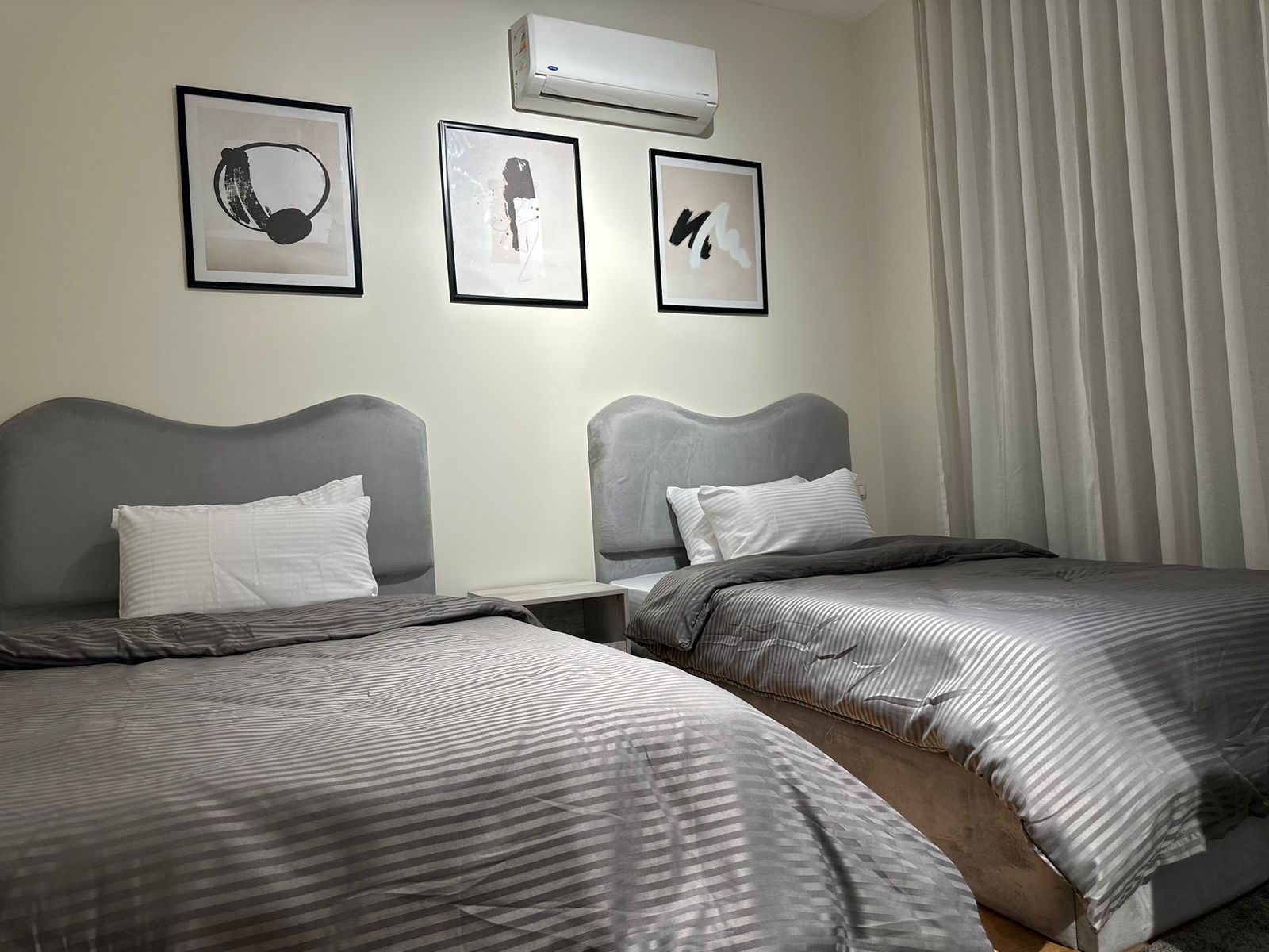 صورة العقار