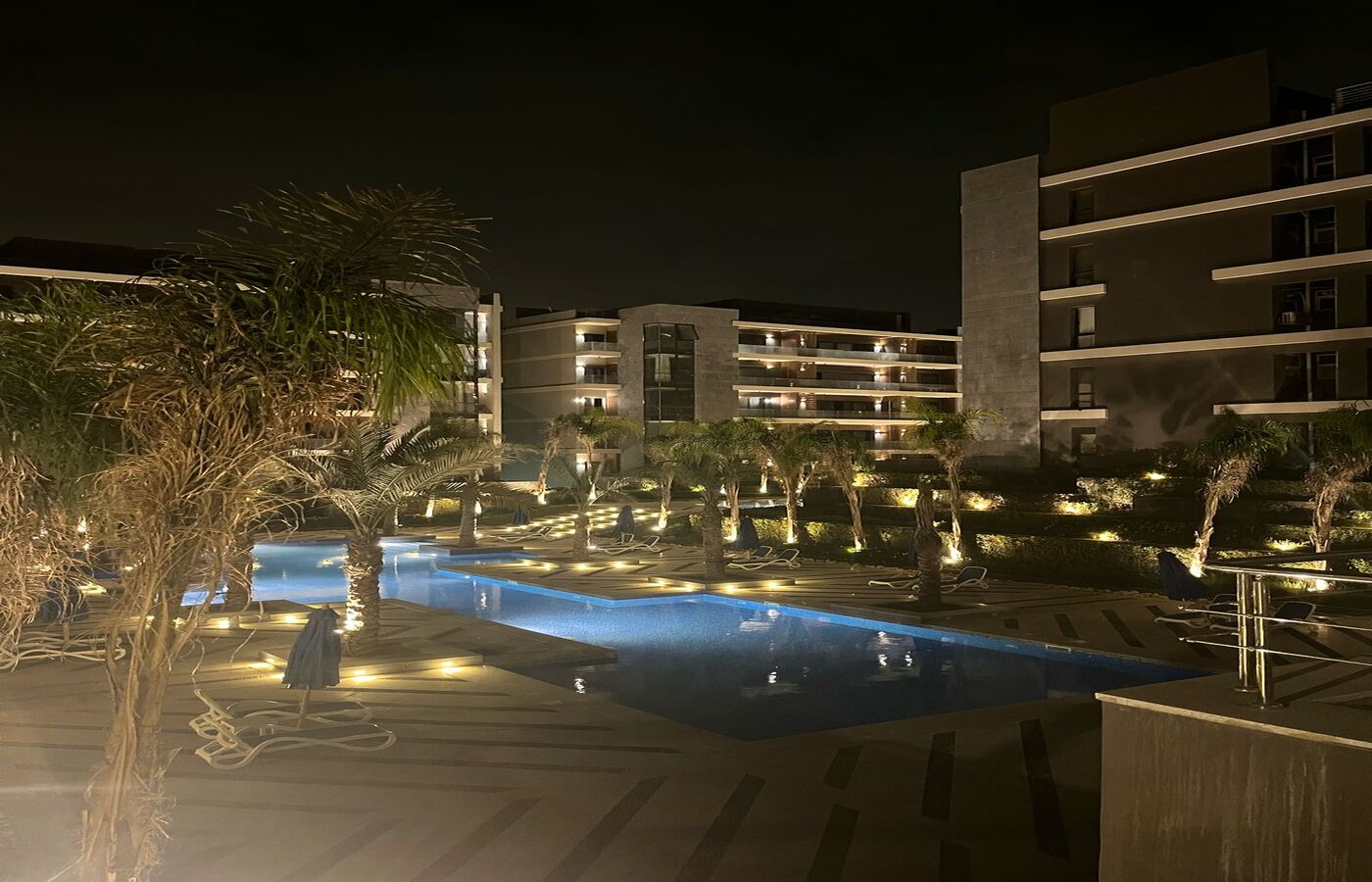 صورة العقار