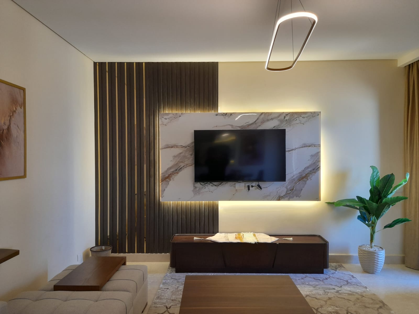 صورة العقار