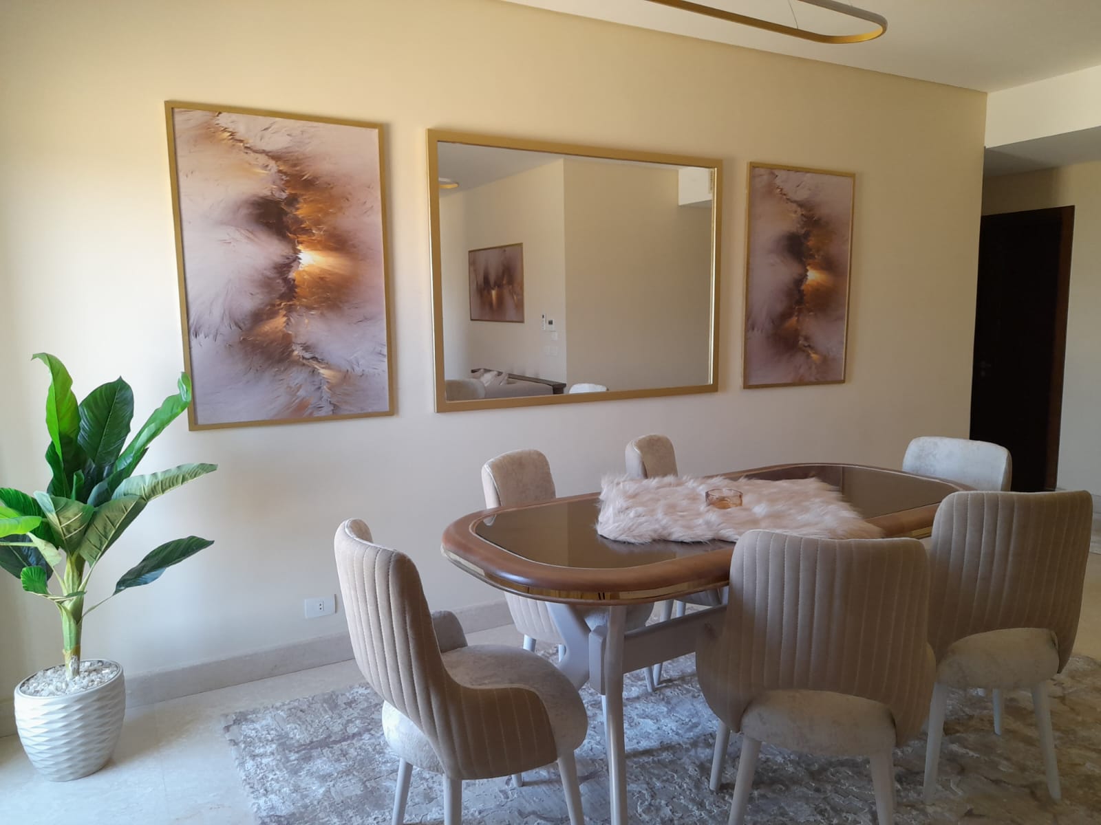 صورة العقار