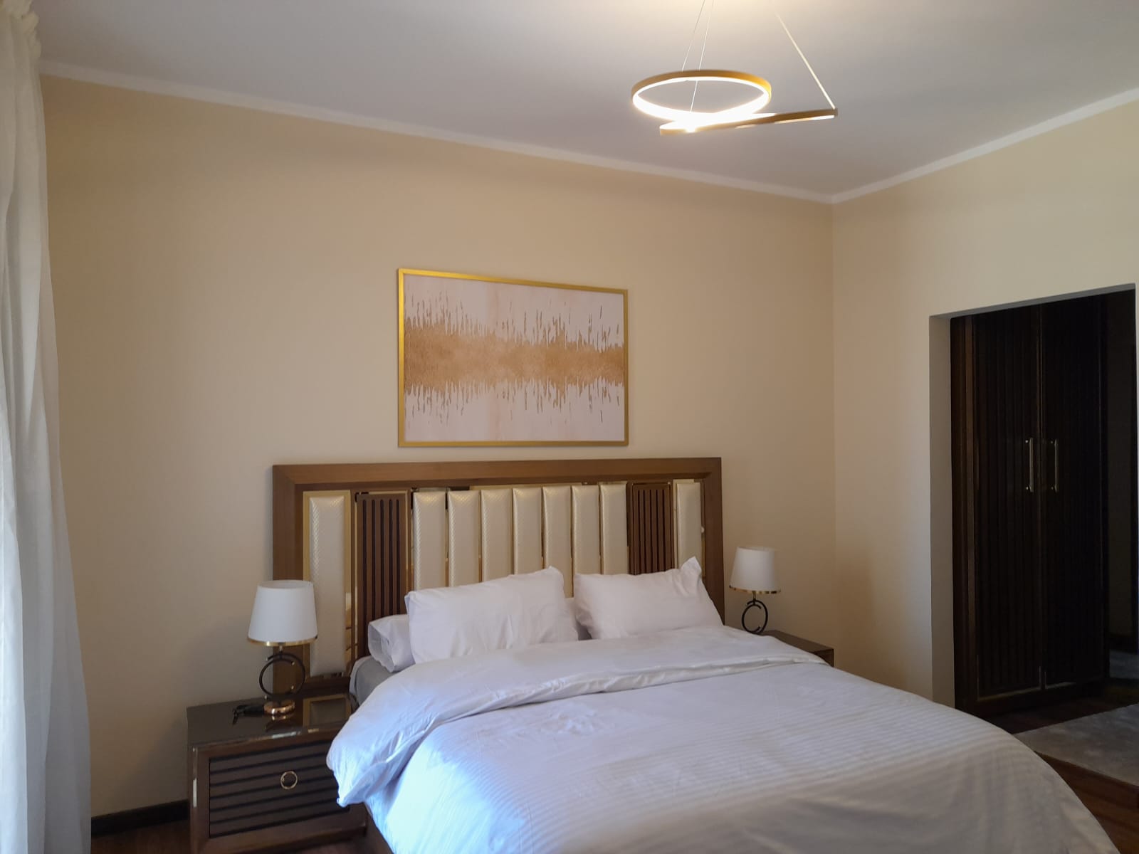 صورة العقار