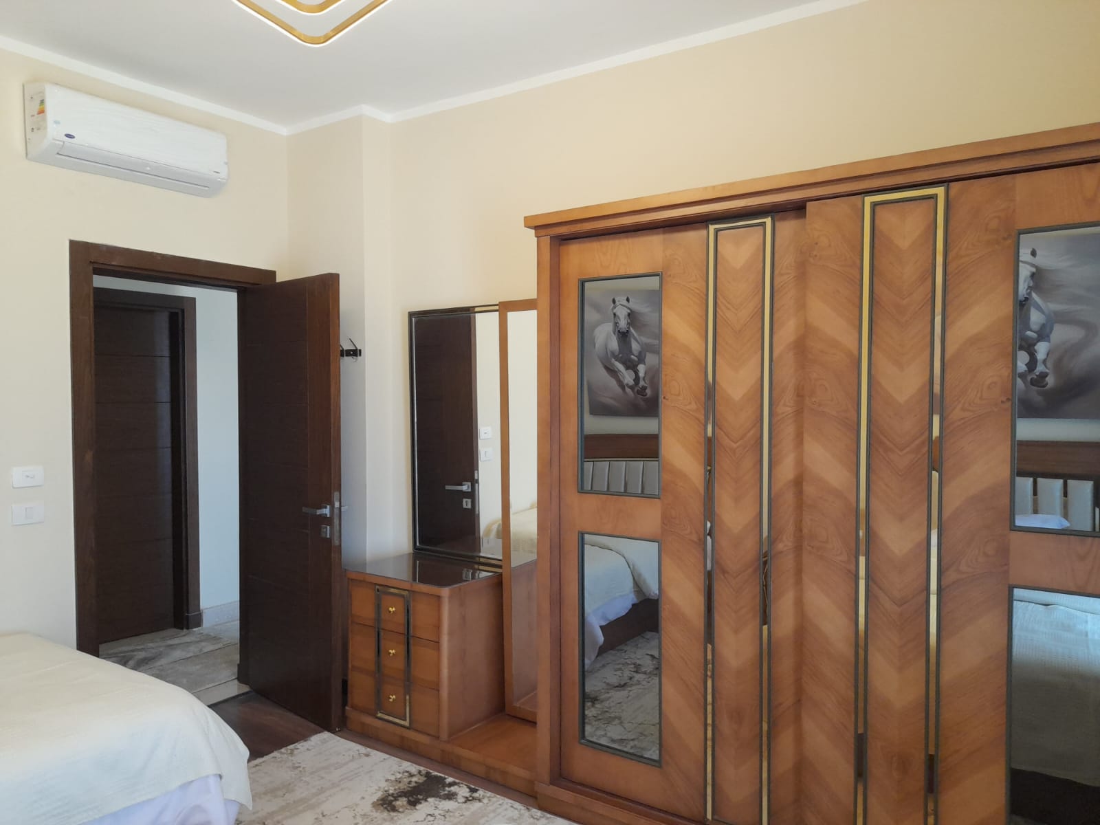 صورة العقار