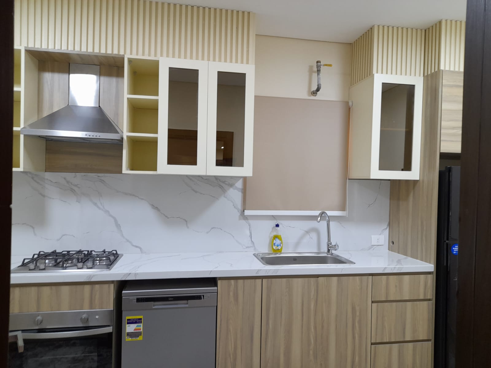 صورة العقار