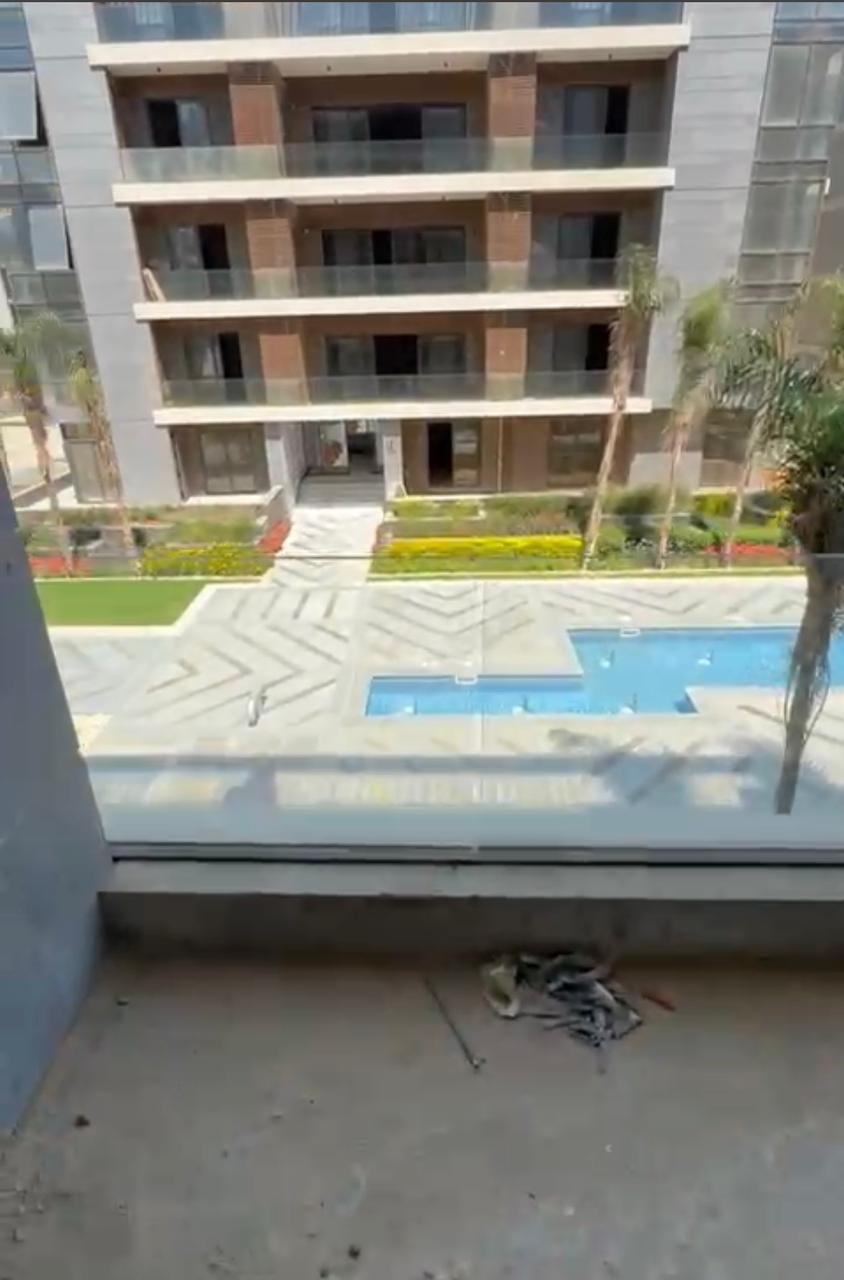 صورة العقار