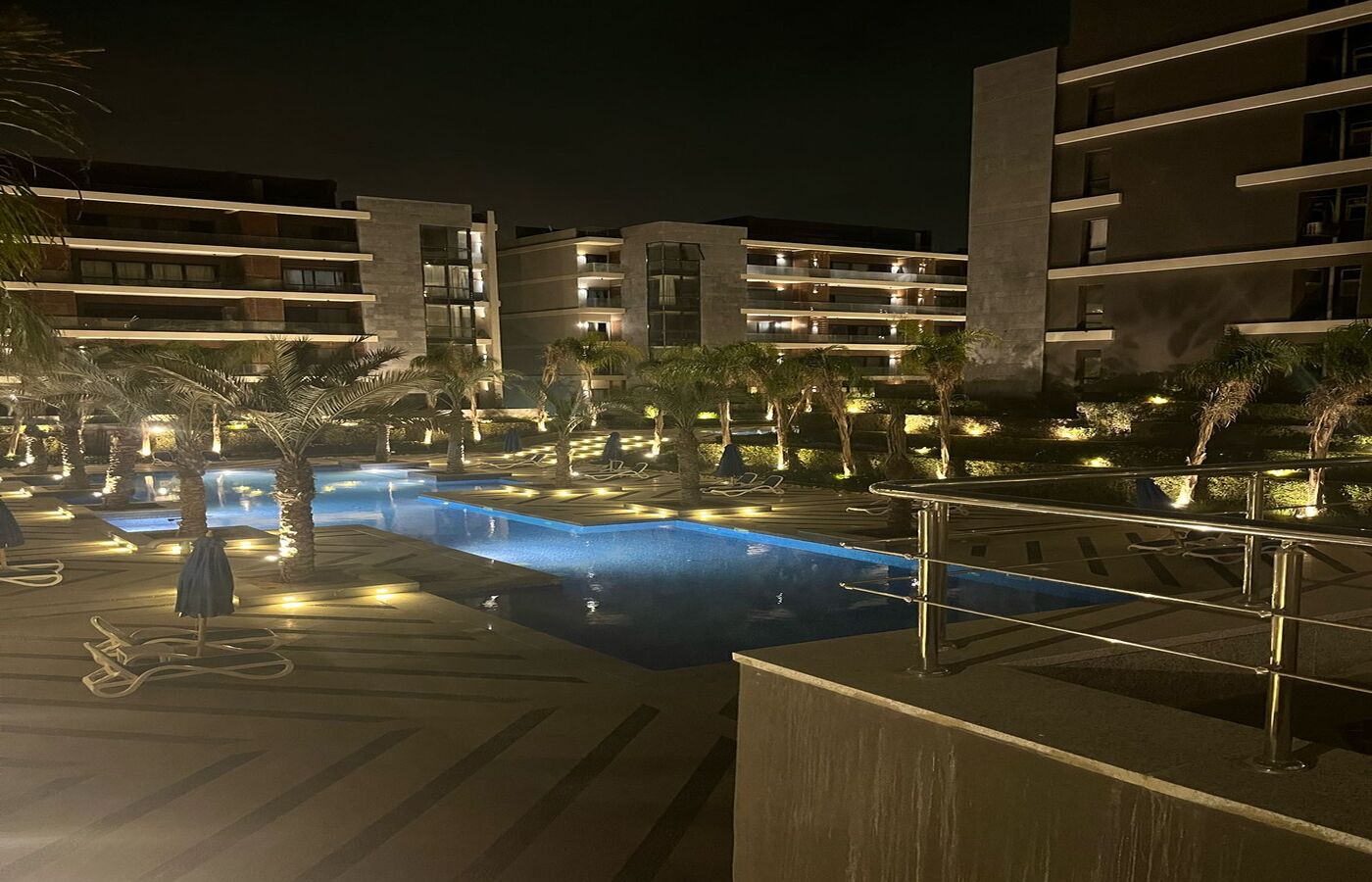 صورة العقار